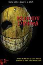 Watch Bloody Drama M4ufreemovies