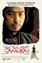 Watch The Twilight Samurai M4ufreemovies