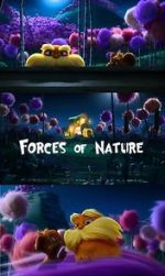 Watch Forces of Nature M4ufreemovies