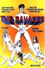 Watch The Ravager M4ufreemovies