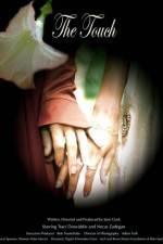 Watch The Touch M4ufreemovies