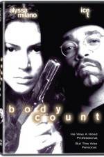 Watch Below Utopia M4ufreemovies