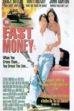 Watch Fast Money M4ufreemovies