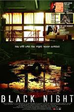 Watch Hak yae M4ufreemovies