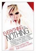 Watch Everything or Nothing M4ufreemovies