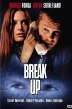 Watch Break Up M4ufreemovies