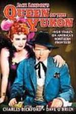 Watch Queen of the Yukon M4ufreemovies
