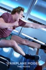 Watch Airplane Mode M4ufreemovies