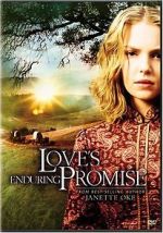 Watch Love's Enduring Promise M4ufreemovies