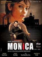 Watch Monica M4ufreemovies