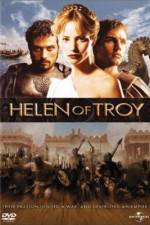 Watch Helen of Troy M4ufreemovies