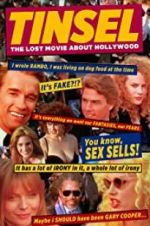Watch Tinsel - The Lost Movie About Hollywood M4ufreemovies