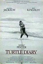 Watch Turtle Diary M4ufreemovies