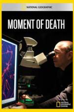 Watch National Geographic Moment of Death M4ufreemovies