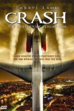 Watch Crash The Mystery of Flight 1501 M4ufreemovies