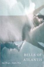 Watch Bells of Atlantis M4ufreemovies
