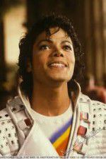 Watch The Making of Captain Eo M4ufreemovies