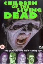 Watch Children of the Living Dead M4ufreemovies