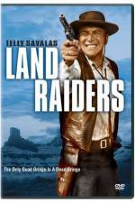 Watch Land Raiders M4ufreemovies