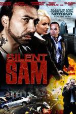 Watch Silent Sam M4ufreemovies