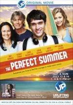 Watch The Perfect Summer M4ufreemovies