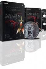 Watch Dark Waters M4ufreemovies
