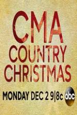 Watch CMA Country Christmas (2013) M4ufreemovies