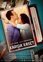 Watch Karisik Kaset M4ufreemovies