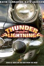 Watch Dunderfighten M4ufreemovies