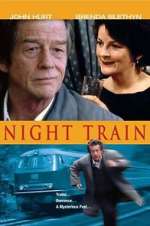 Watch Night Train M4ufreemovies