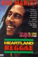 Watch Heartland Reggae M4ufreemovies