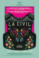 Watch La civil M4ufreemovies