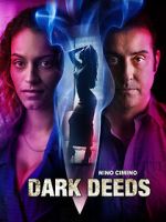Watch Dark Deeds M4ufreemovies