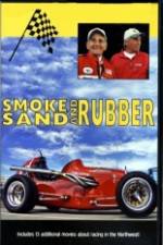 Watch Smoke, Sand & Rubber M4ufreemovies