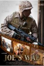 Watch Joes War M4ufreemovies