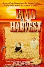 Watch End of the Harvest M4ufreemovies