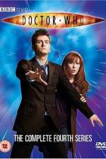 Watch Doctor Who Time Crash M4ufreemovies