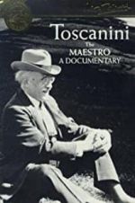 Watch Hymn of the Nations M4ufreemovies