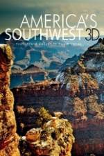 Watch America's Southwest 3D - From Grand Canyon To Death Valley M4ufreemovies