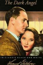 Watch The Dark Angel M4ufreemovies