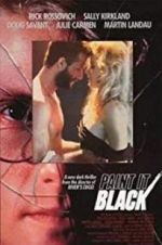 Watch Paint It Black M4ufreemovies