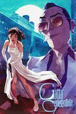 Watch Cinderella the Cat M4ufreemovies