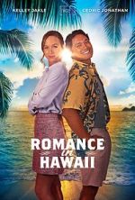 Watch Romance in Hawaii M4ufreemovies
