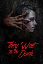 Watch They Wait in the Dark M4ufreemovies