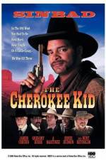 Watch The Cherokee Kid M4ufreemovies