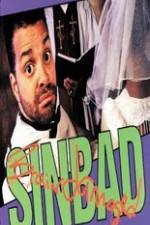 Watch Sinbad: Brain Damaged M4ufreemovies