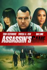 Watch Assassin\'s Game M4ufreemovies