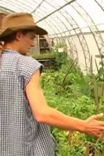 Watch Green House Seeds Strain Hunters India Expedition M4ufreemovies