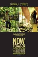 Watch Now Forager M4ufreemovies
