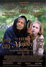 Watch Her Majesty M4ufreemovies